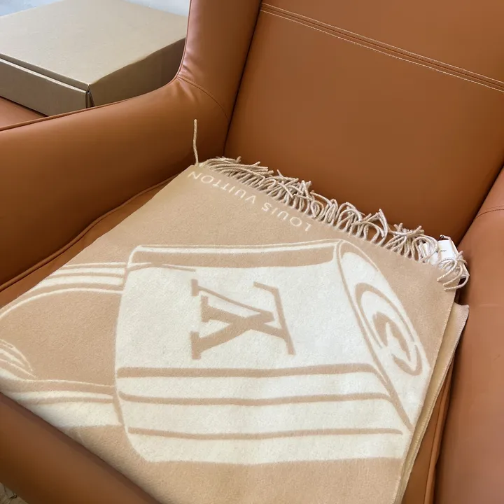 スーパーコピー ルイヴィトン マフラー