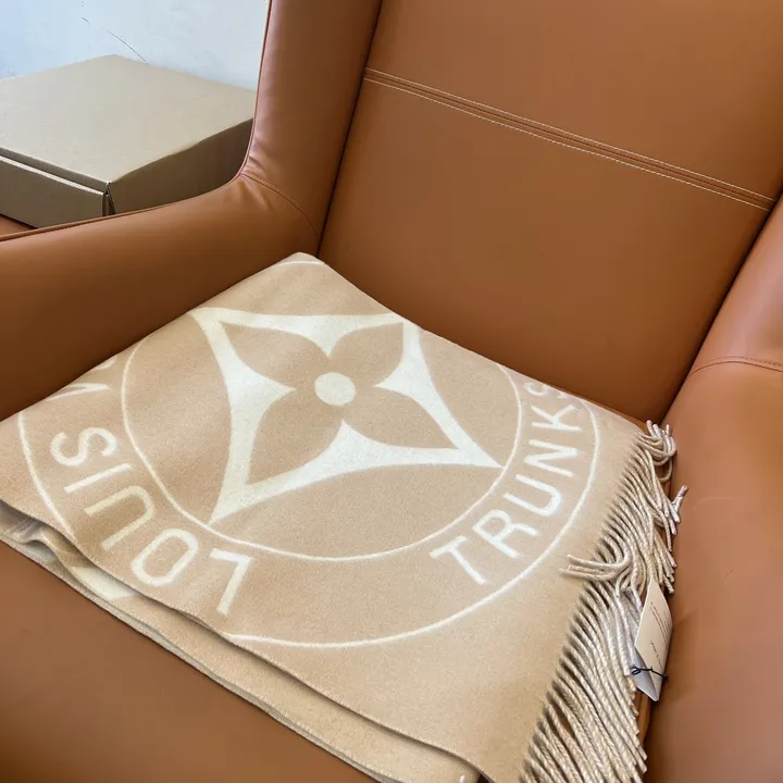 スーパーコピー ルイヴィトン マフラー