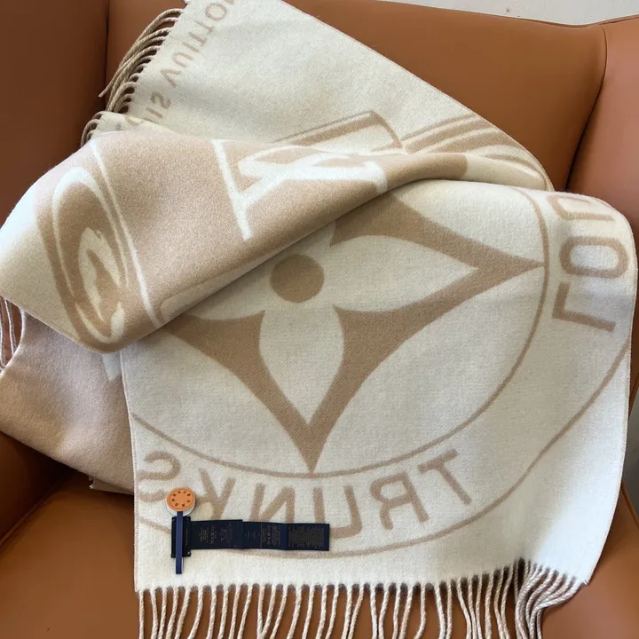 スーパーコピー ルイヴィトン マフラー