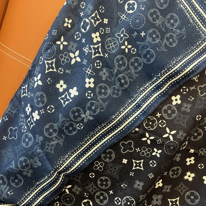 スーパーコピー ルイヴィトン マフラー