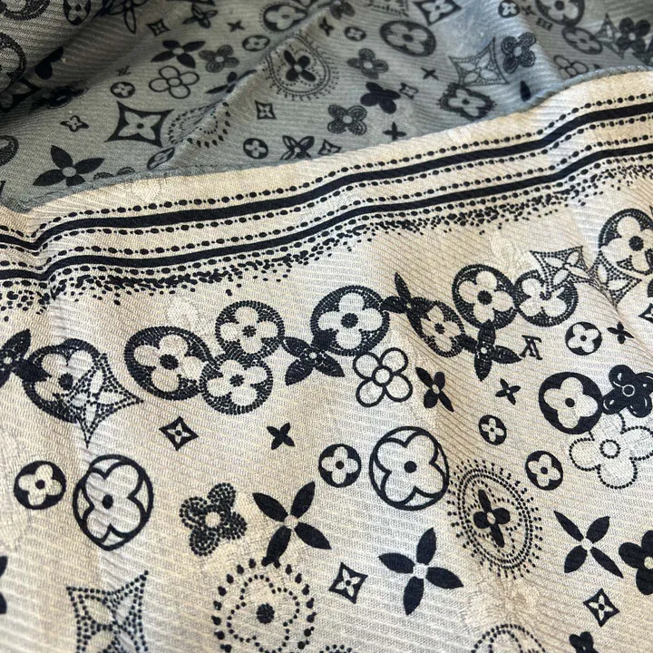 スーパーコピー ルイヴィトン マフラー