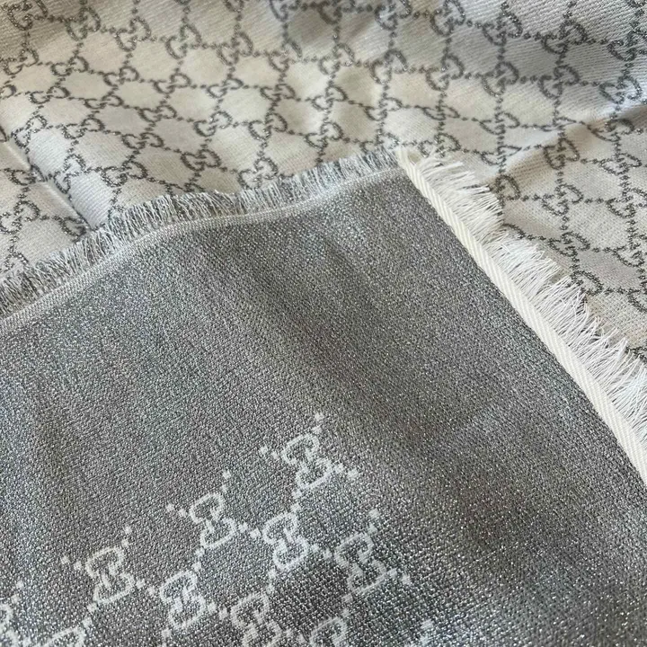 スーパーコピー グッチ マフラー