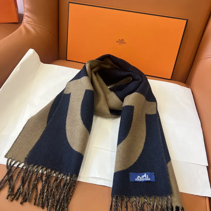 スーパーコピー エルメス マフラー