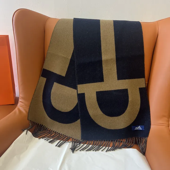 スーパーコピー エルメス マフラー