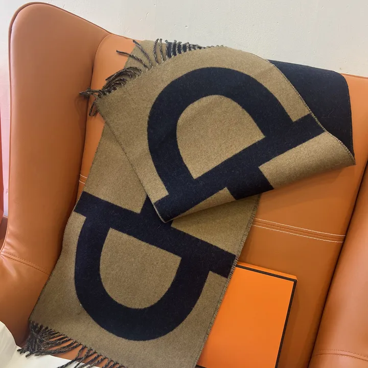 スーパーコピー エルメス マフラー