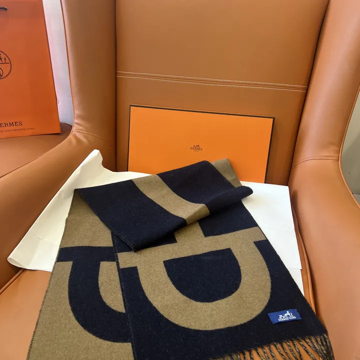 スーパーコピー エルメス マフラー