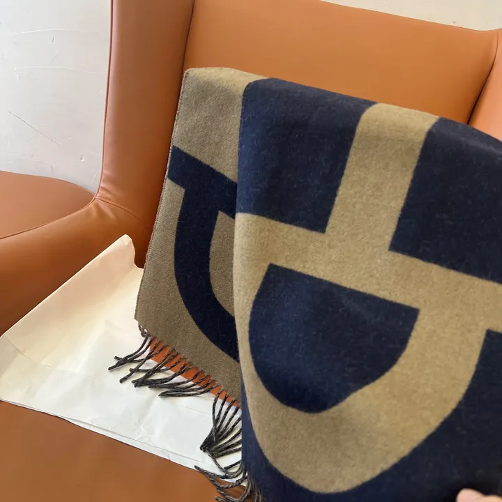 スーパーコピー エルメス マフラー