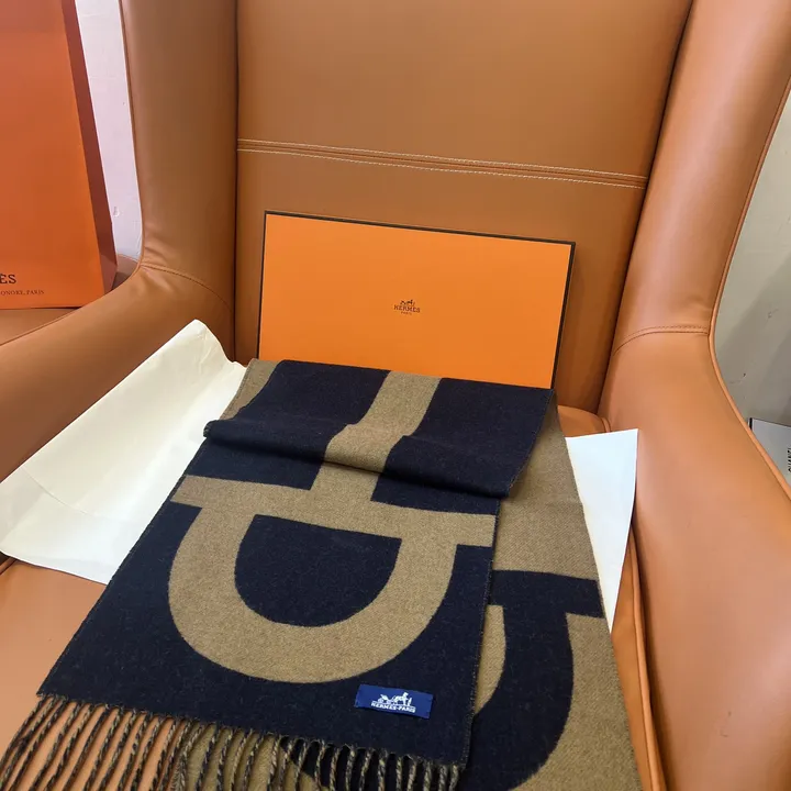 スーパーコピー エルメス マフラー