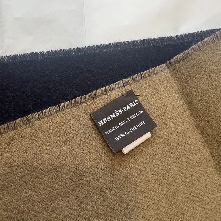 スーパーコピー エルメス マフラー