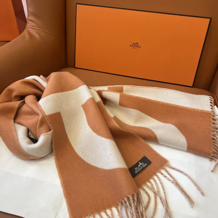 スーパーコピー シャネル マフラー