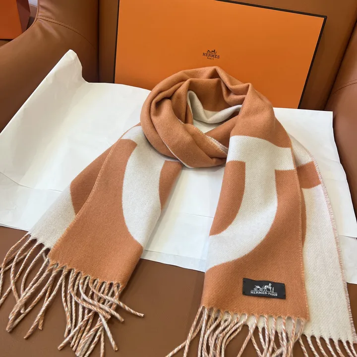 スーパーコピー シャネル マフラー