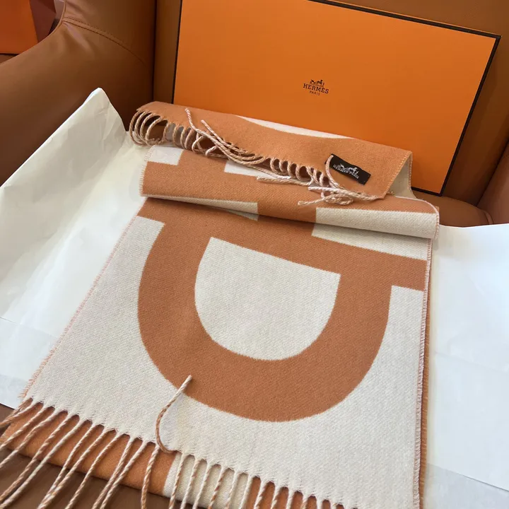 スーパーコピー シャネル マフラー