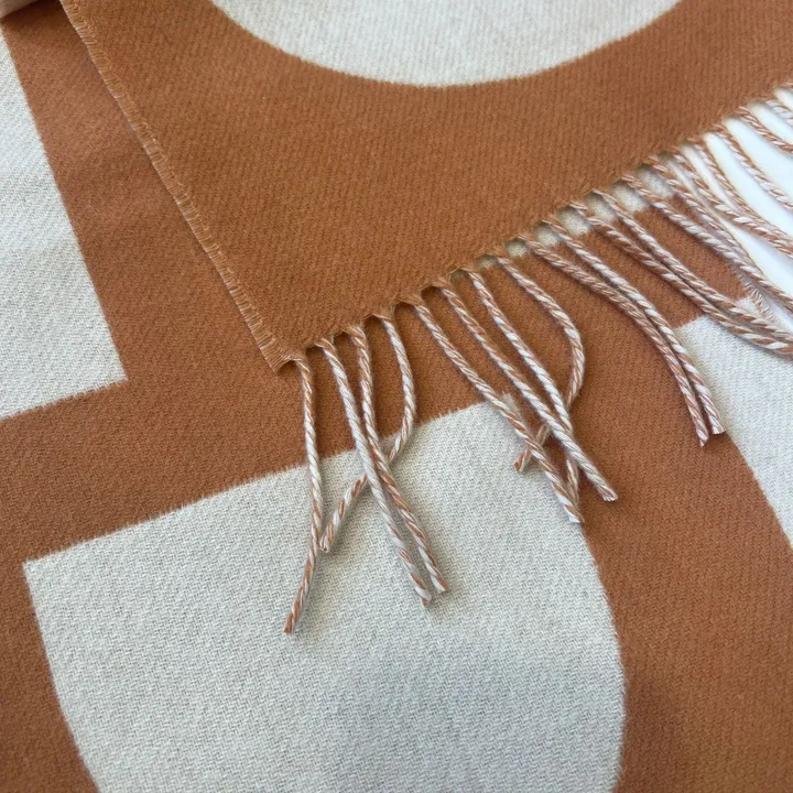 スーパーコピー シャネル マフラー