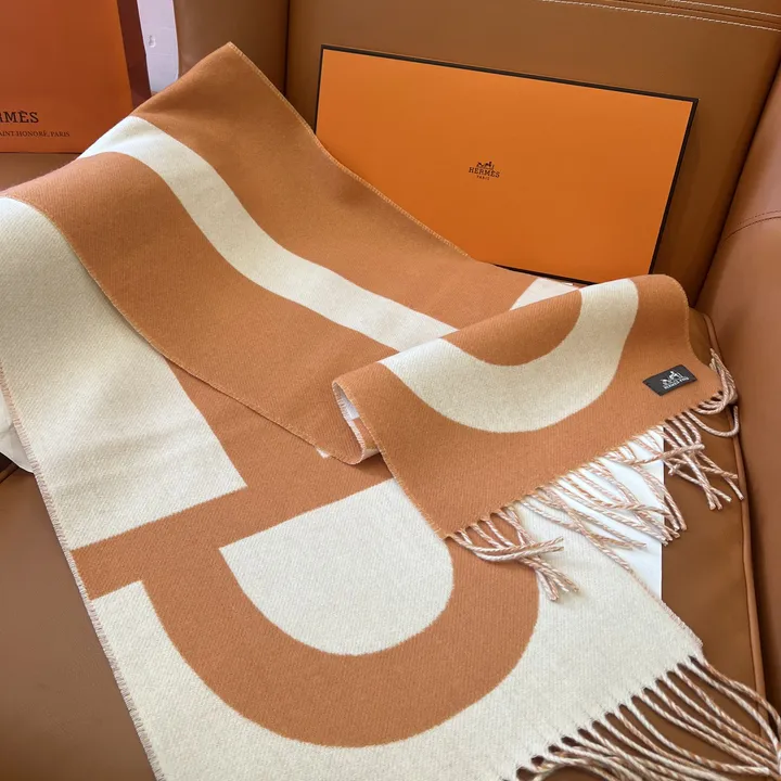 スーパーコピー シャネル マフラー