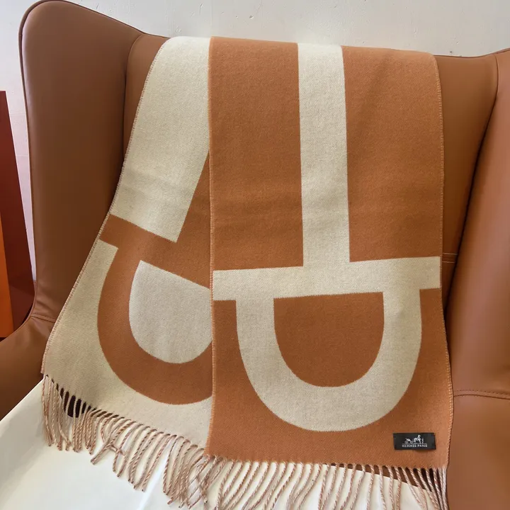 スーパーコピー シャネル マフラー