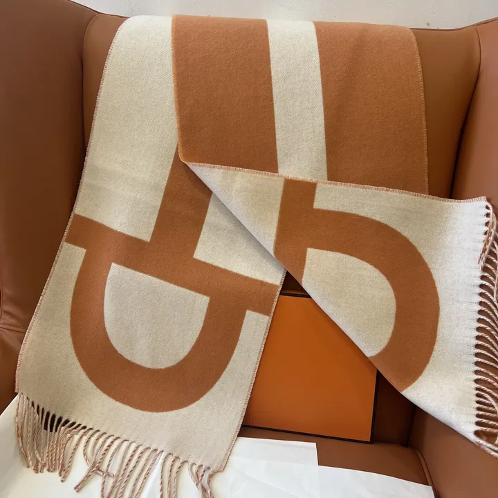 スーパーコピー シャネル マフラー