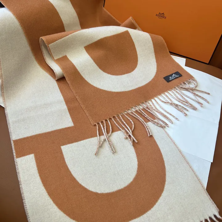 スーパーコピー シャネル マフラー