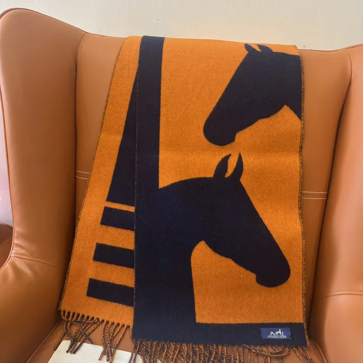 スーパーコピー エルメス マフラー