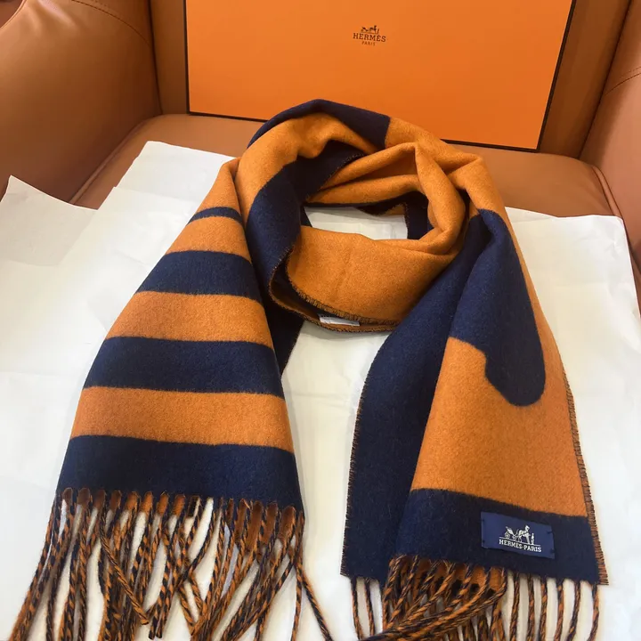 スーパーコピー エルメス マフラー