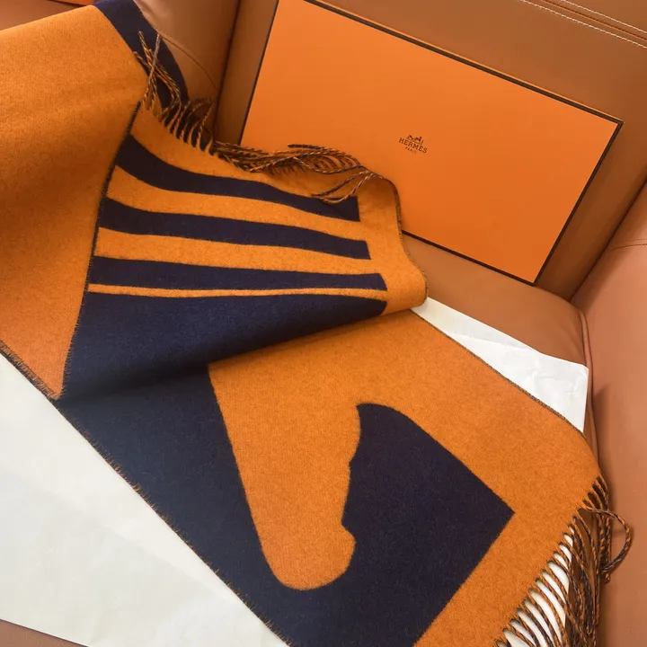 スーパーコピー エルメス マフラー