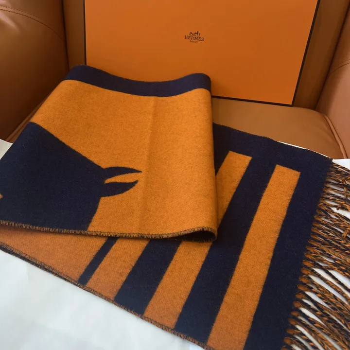 スーパーコピー エルメス マフラー