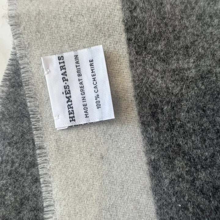 スーパーコピー エルメス マフラー