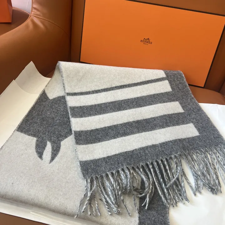 スーパーコピー エルメス マフラー