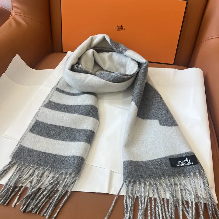 スーパーコピー エルメス マフラー