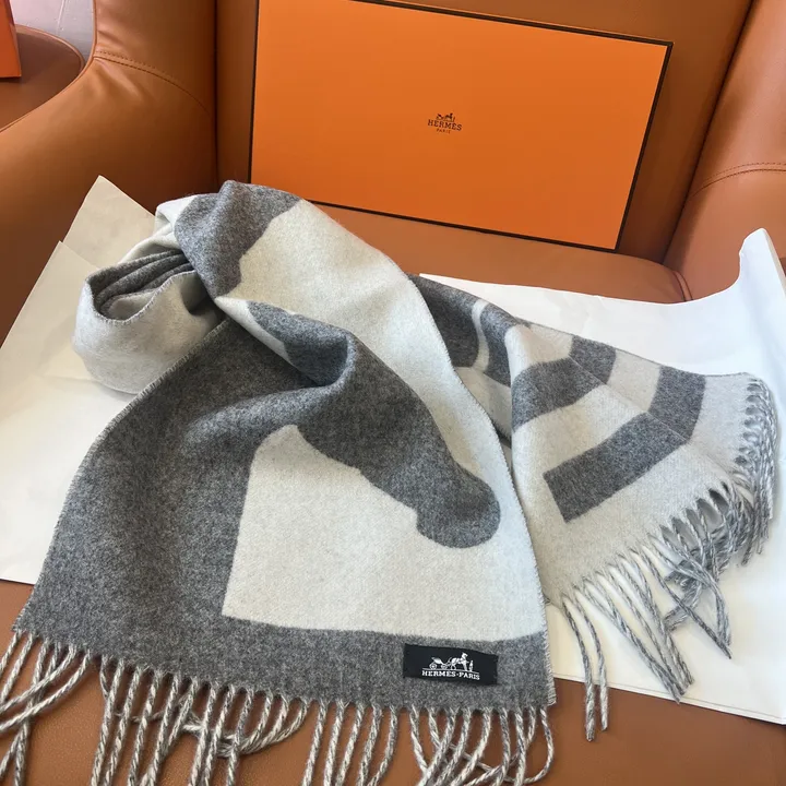 スーパーコピー エルメス マフラー