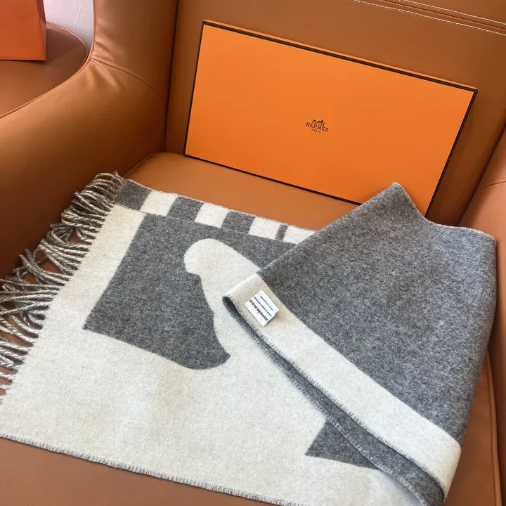 スーパーコピー エルメス マフラー