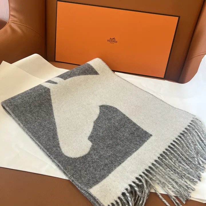 スーパーコピー エルメス マフラー