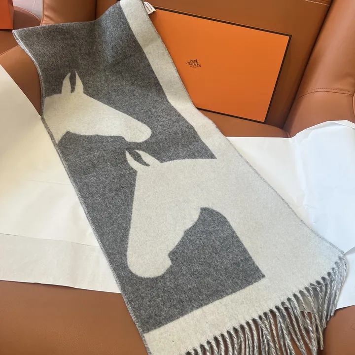 スーパーコピー エルメス マフラー