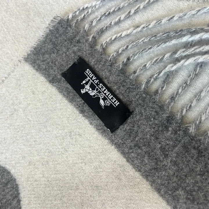 スーパーコピー エルメス マフラー