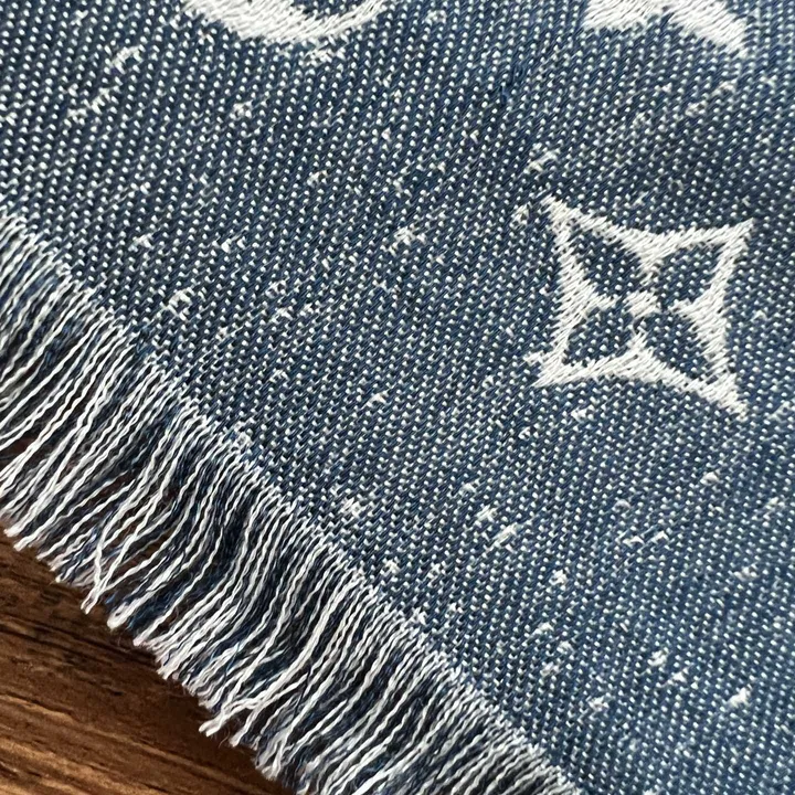 スーパーコピー ルイヴィトン マフラー