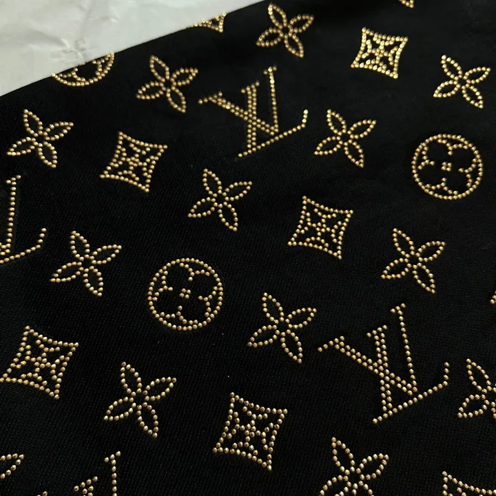 スーパーコピー ルイヴィトン マフラー