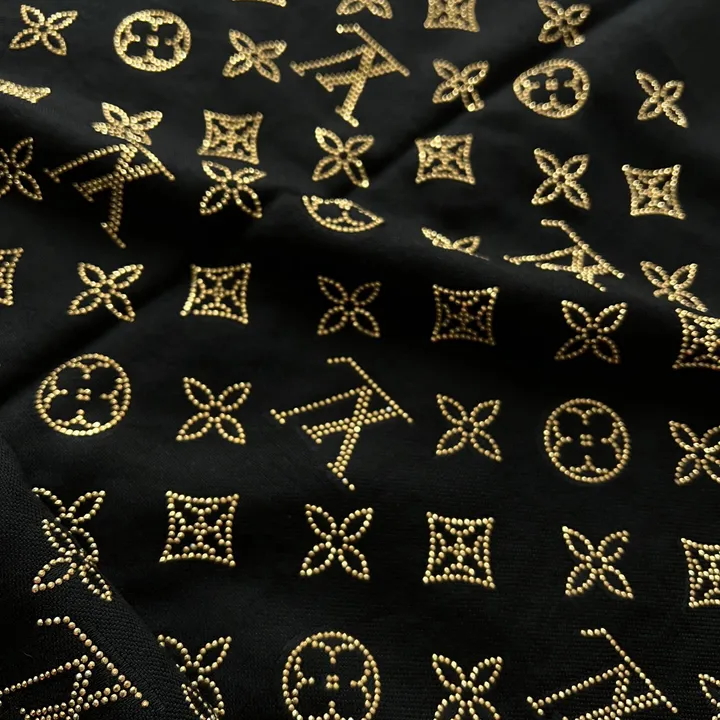 スーパーコピー ルイヴィトン マフラー