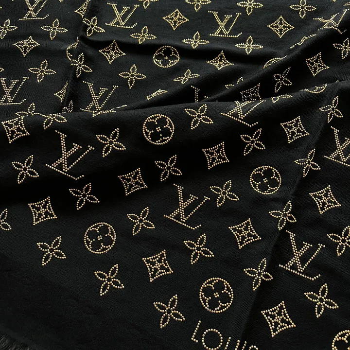 スーパーコピー ルイヴィトン マフラー