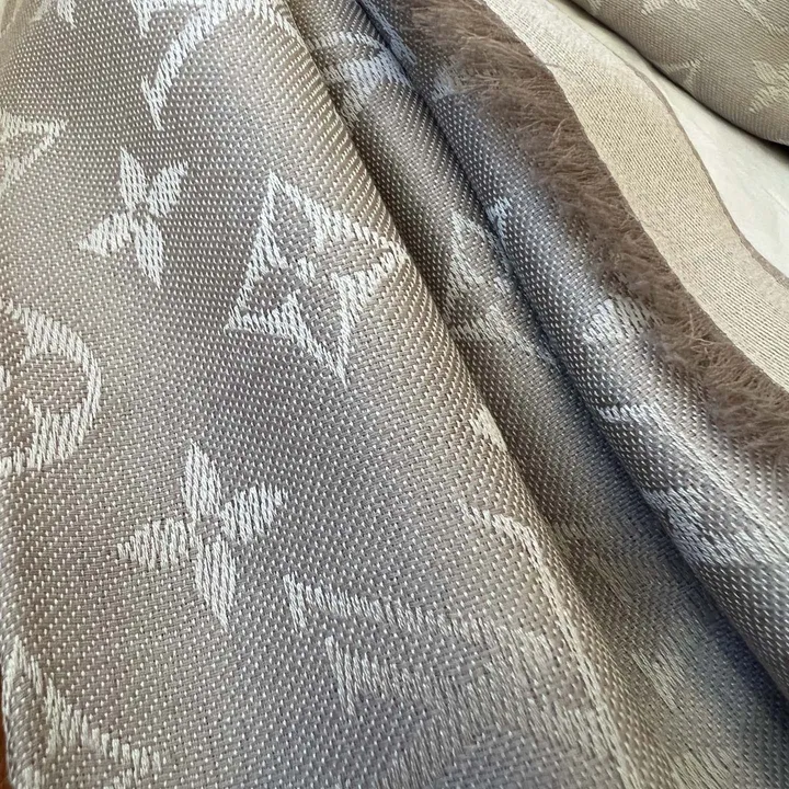 スーパーコピー ルイヴィトン マフラー