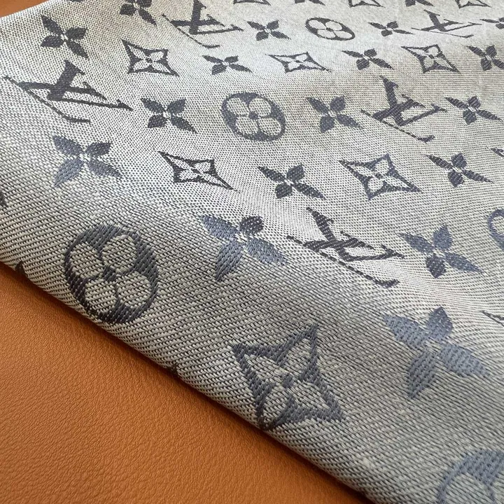 スーパーコピー ルイヴィトン マフラー