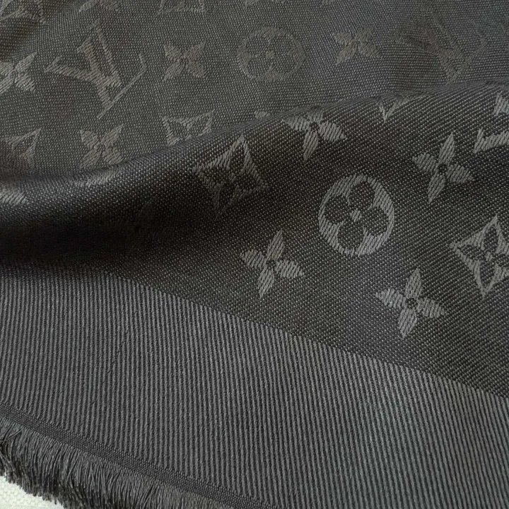 スーパーコピー ルイヴィトン マフラー