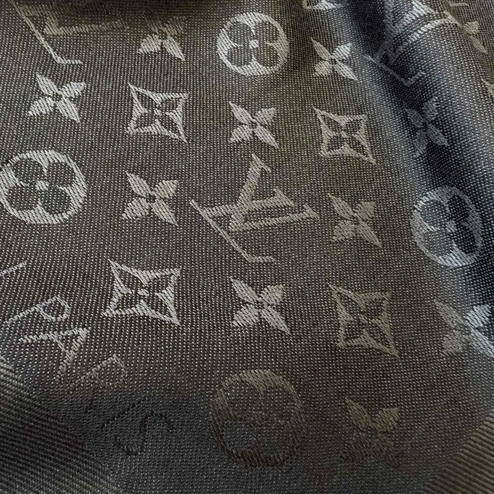 スーパーコピー ルイヴィトン マフラー