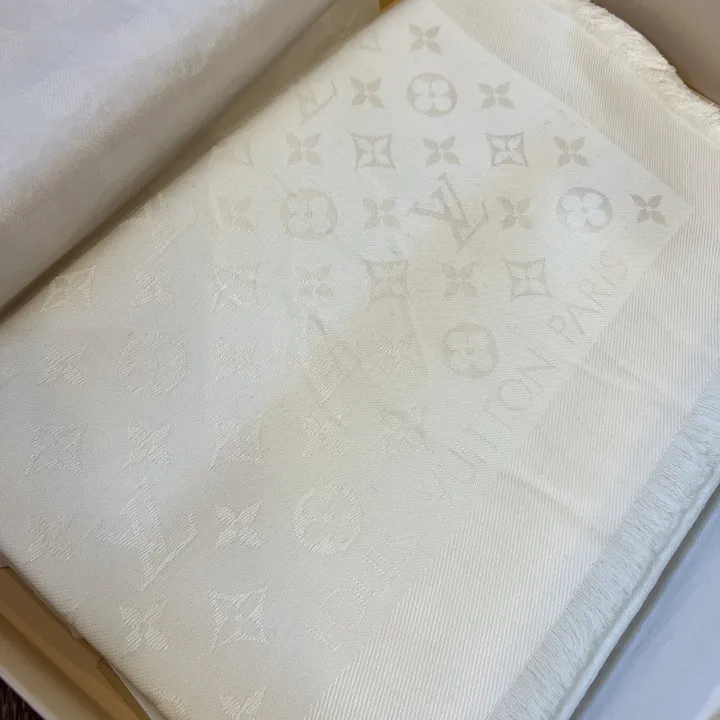 スーパーコピー ルイヴィトン マフラー