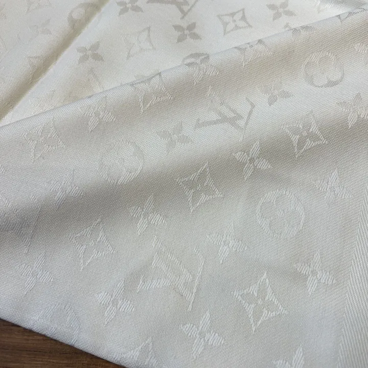 スーパーコピー ルイヴィトン マフラー