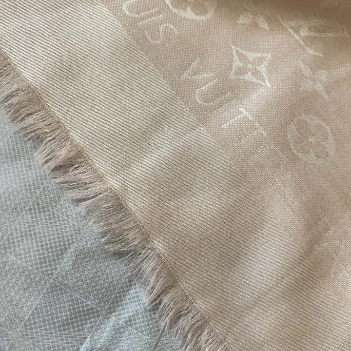 スーパーコピー ルイヴィトン マフラー