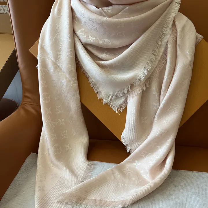 スーパーコピー ルイヴィトン マフラー