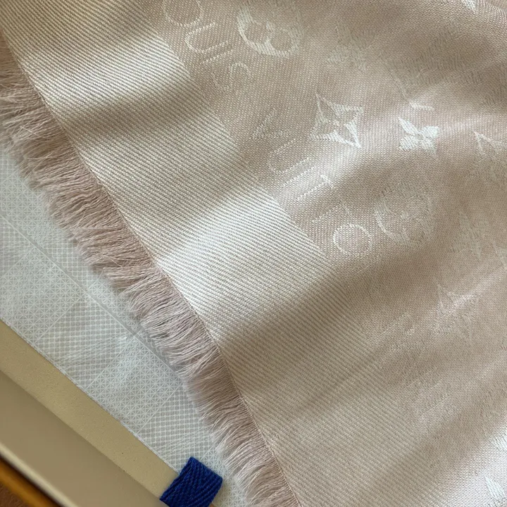 スーパーコピー ルイヴィトン マフラー