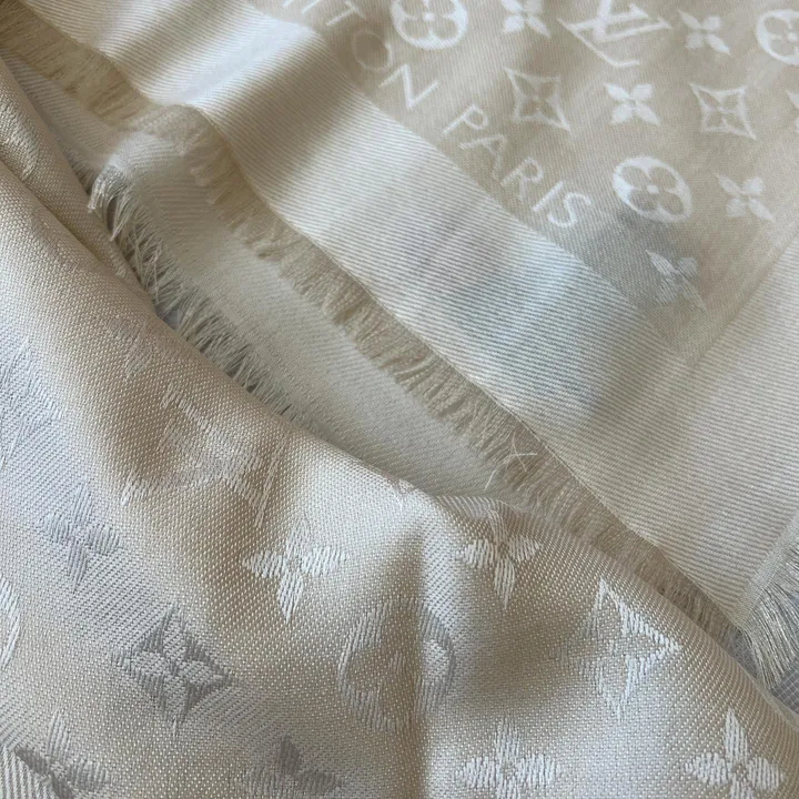 スーパーコピー ルイヴィトン マフラー