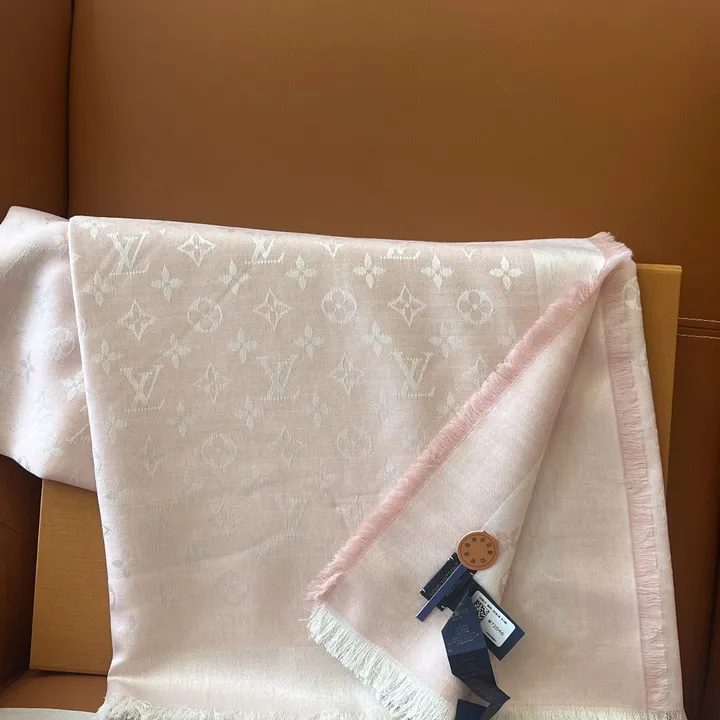 スーパーコピー ルイヴィトン マフラー