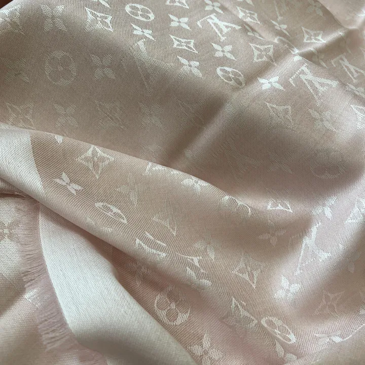 スーパーコピー ルイヴィトン マフラー