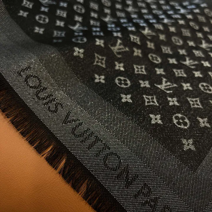 スーパーコピー ルイヴィトン マフラー